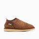 Suicoke Ron M2Ab Mid Schoenen Unisex