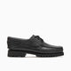 Timberland Boat Schoenen voor heren
