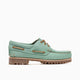 Timberland Boat Schoenen voor heren
