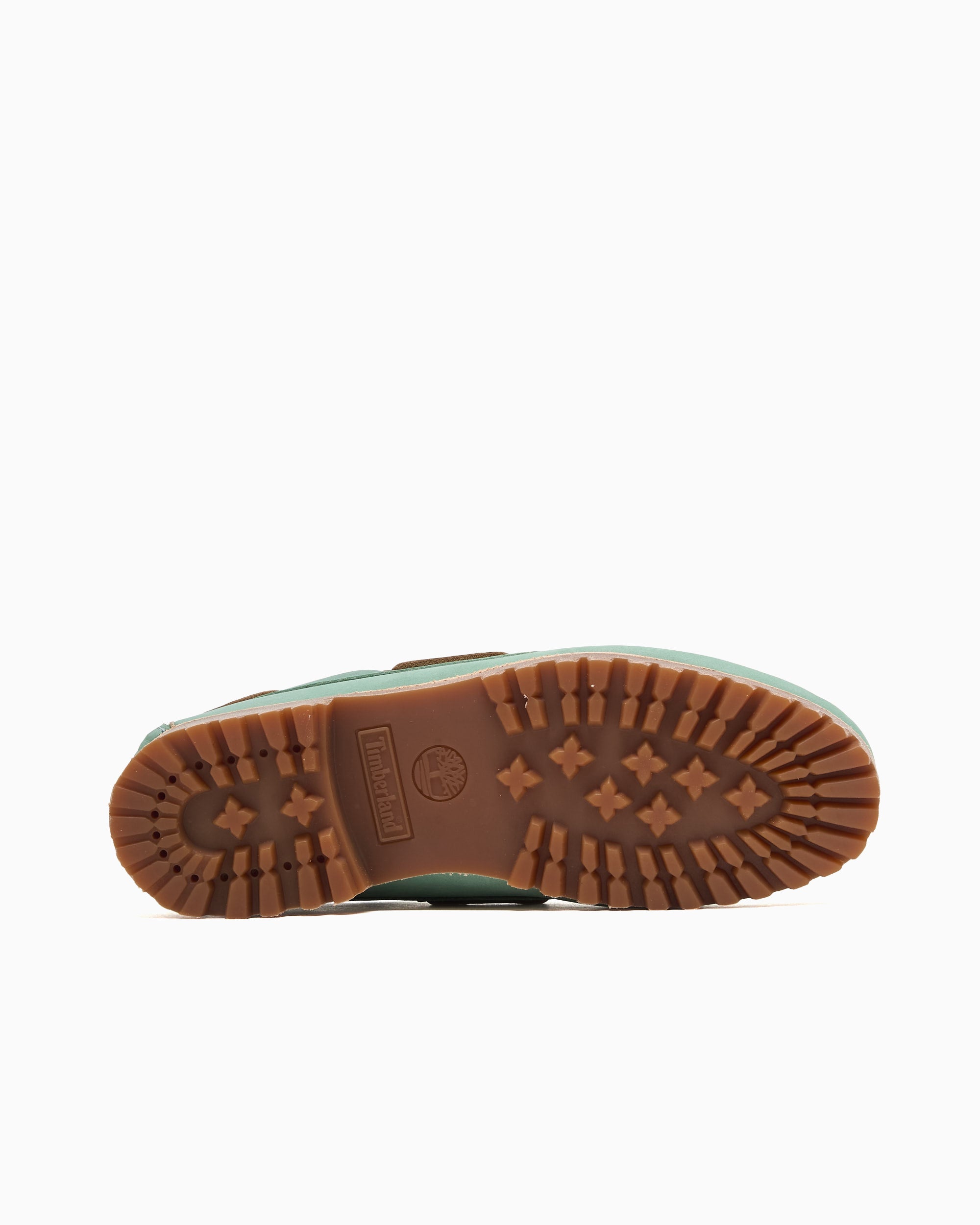 Shoes Timberland Boat Men's Shoes - TB0A2PDQES71