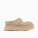 UGG® Bea Mary Jane Schoenen voor dames