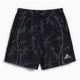 adidas Originals Adilenium Adilenium Teamgeist Korte Broek voor heren
