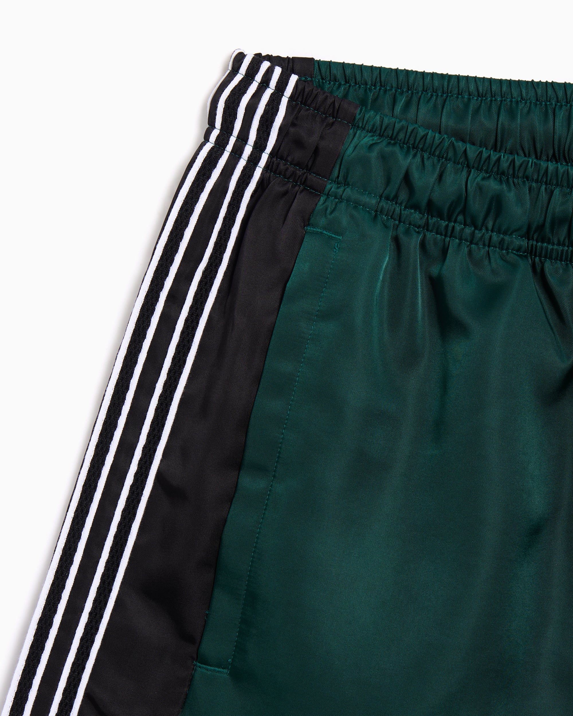 Shorts adidas Originals Archive Men's Shorts - JX3098