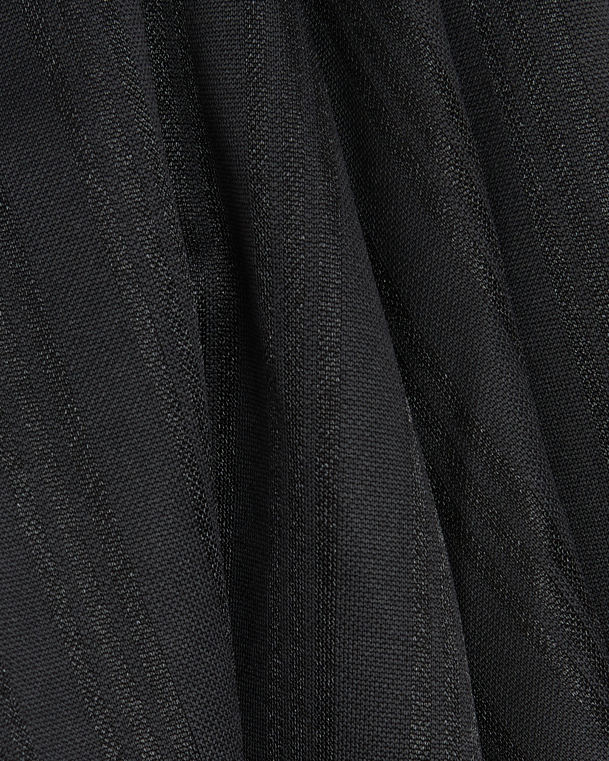 Shorts adidas Originals Argentina National Football Team Logo Men's Shorts - JZ6308