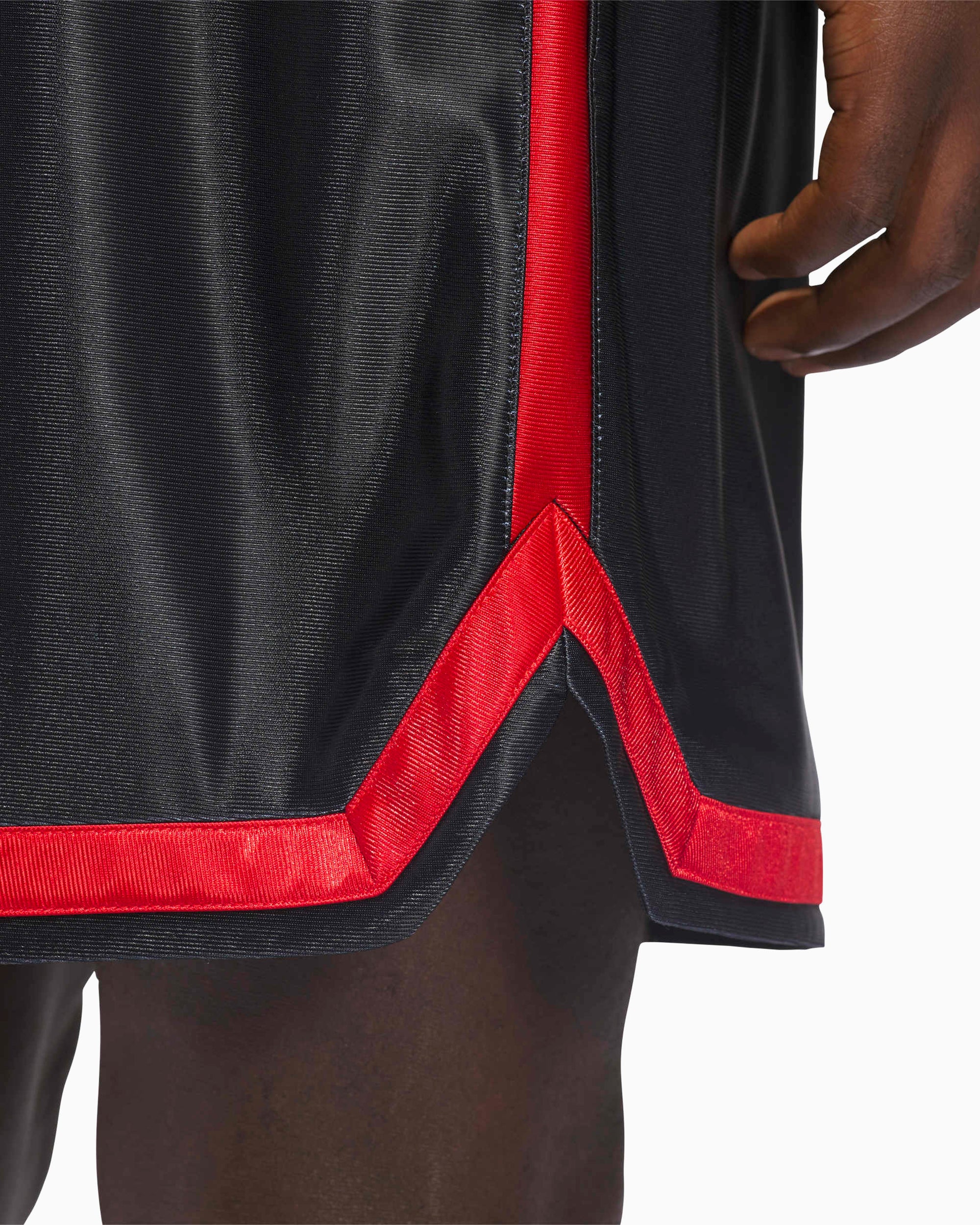 Shorts adidas Originals Basketbal Diamond Pack Relaxed Unisex Shorts - KF1752