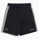 adidas Originals Consortium Korte Broek voor heren