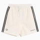 adidas Originals Consortium Korte Broek voor heren
