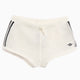 adidas Originals Crochet Slim Korte Broek voor dames
