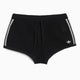 adidas Originals Crochet Slim Korte Broek voor dames