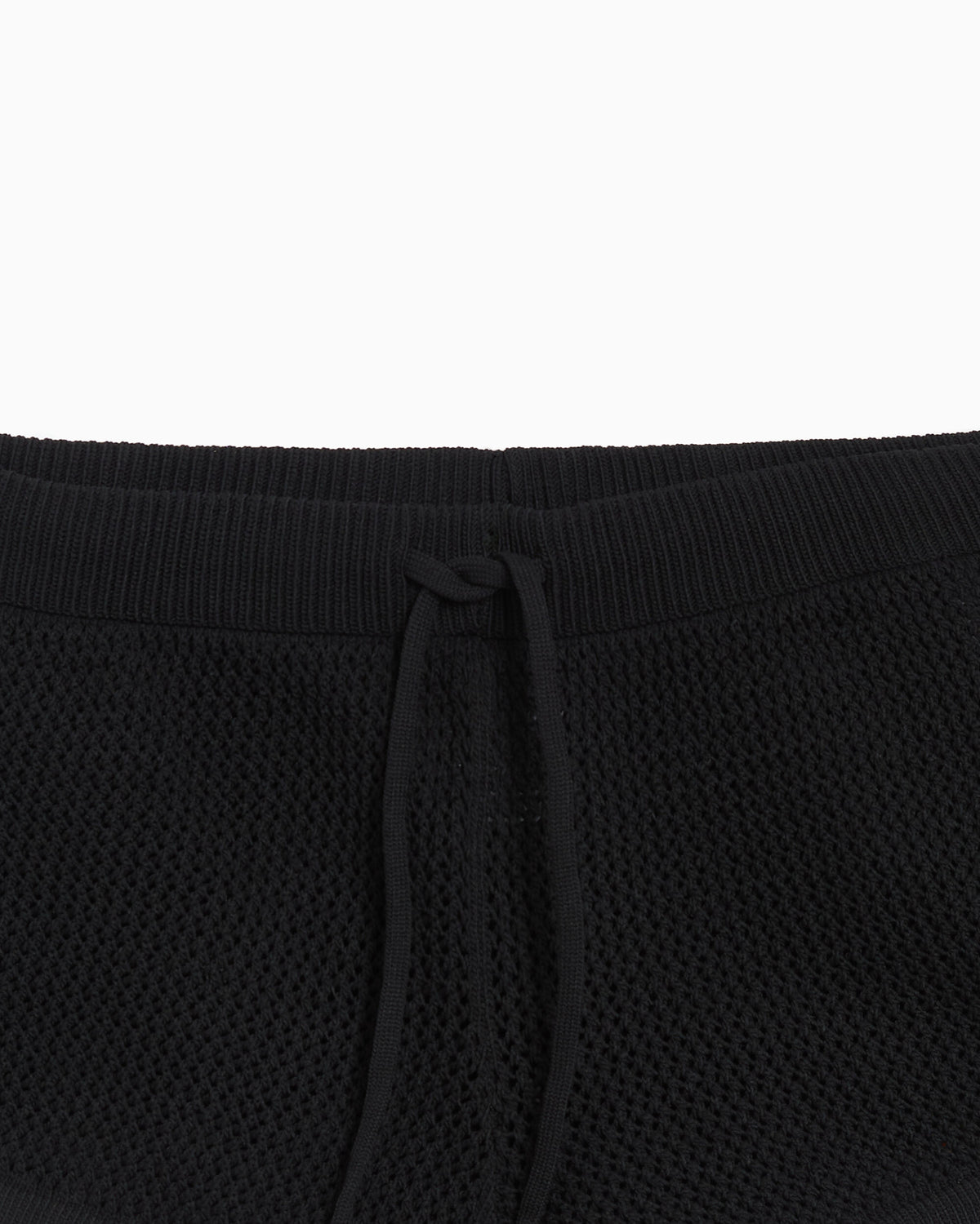 Shorts adidas Originals Crochet Slim Women's Shorts - KC6478