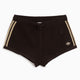 adidas Originals Crochet Slim Korte Broek voor dames