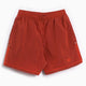 adidas Originals Long Beach Korte Broek Unisex