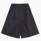 adidas Originals Premium Denim Jorts Oversize Korte Broek voor heren