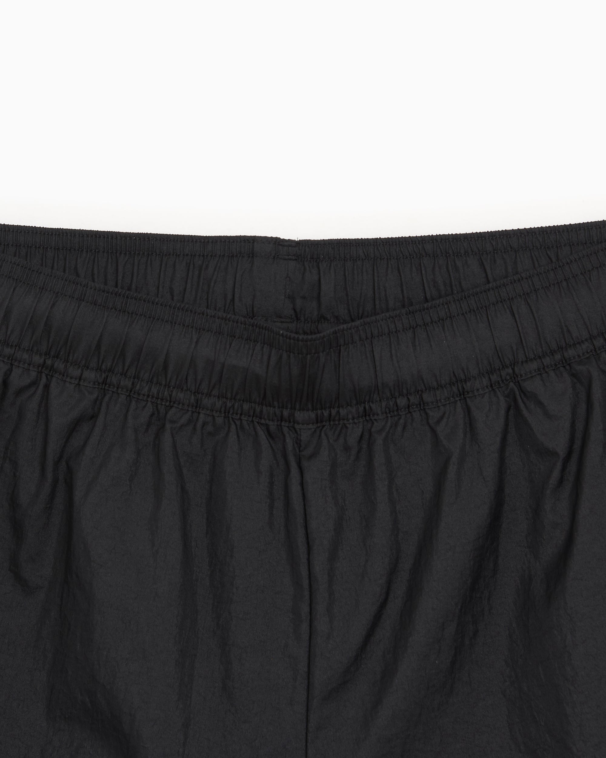 Shorts adidas Originals World Cup USA94 Graphic Relaxed Men's Shorts - KC5430