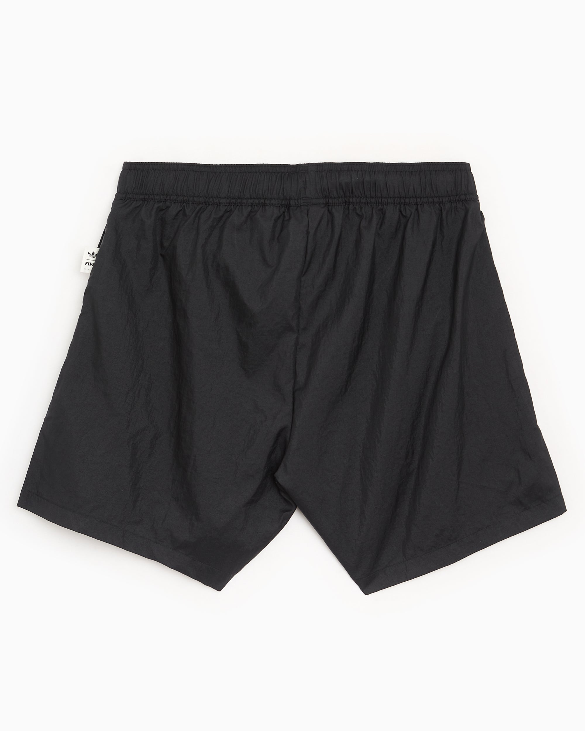 Shorts adidas Originals World Cup USA94 Graphic Relaxed Men's Shorts - KC5430