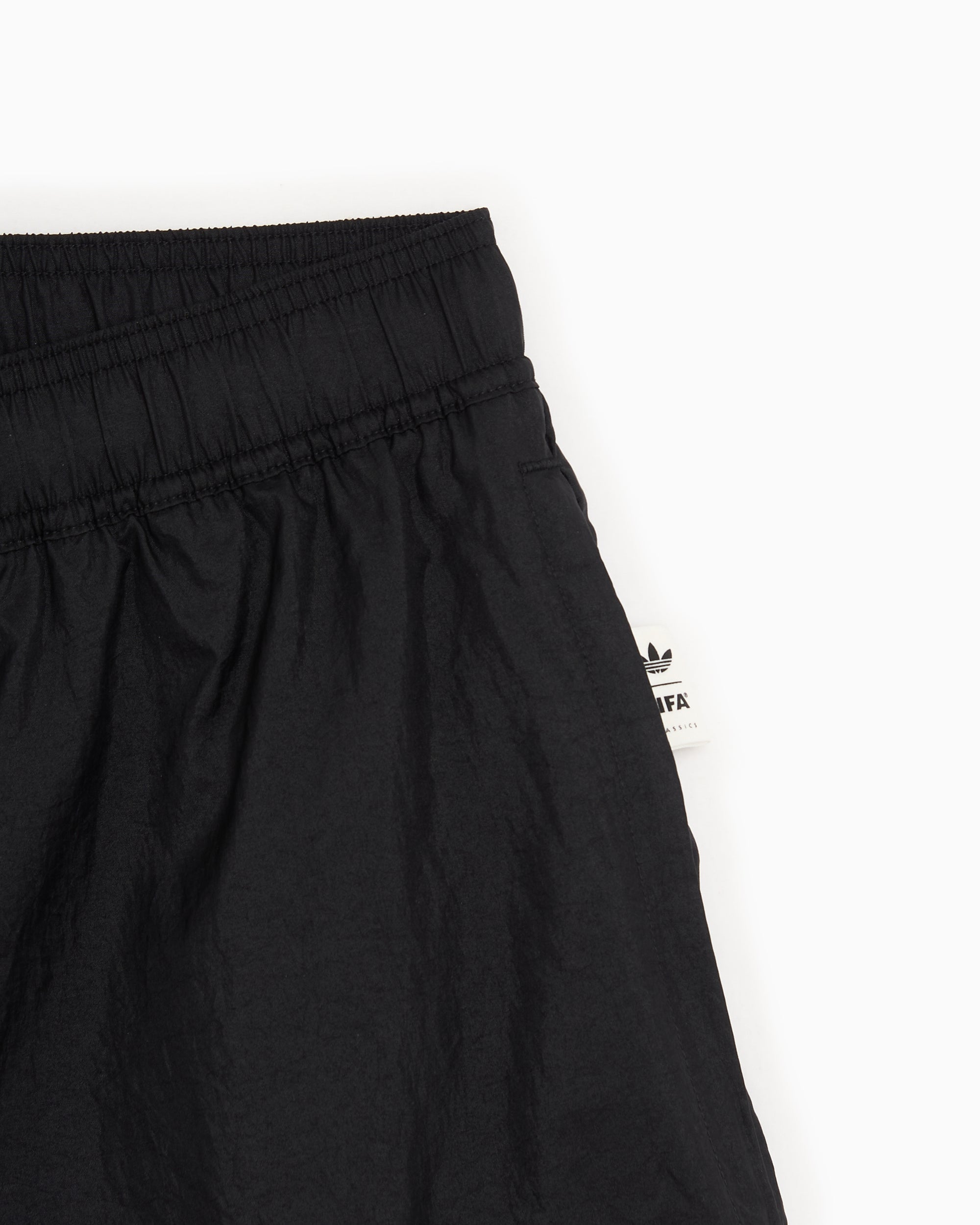 Shorts adidas Originals World Cup USA94 Graphic Relaxed Men's Shorts - KC5430