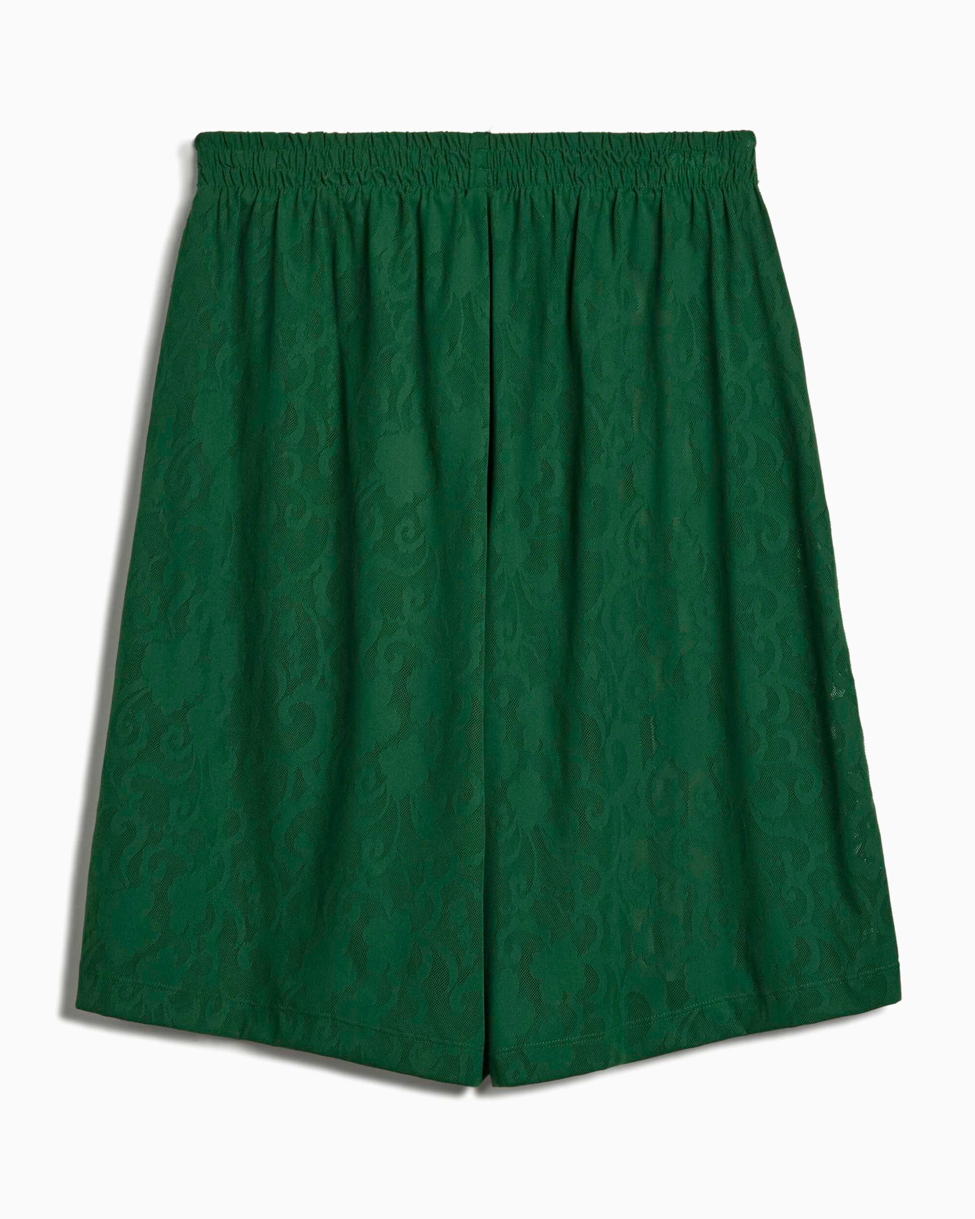 Shorts adidas Originals x Arte Antwerp Engineered Lace Men's Shorts - KS5597