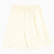 adidas Originals x Arte Antwerp Linen Relaxed Korte Broek voor heren