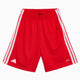 adidas Originals x Arte Antwerp Korte Broek voor heren