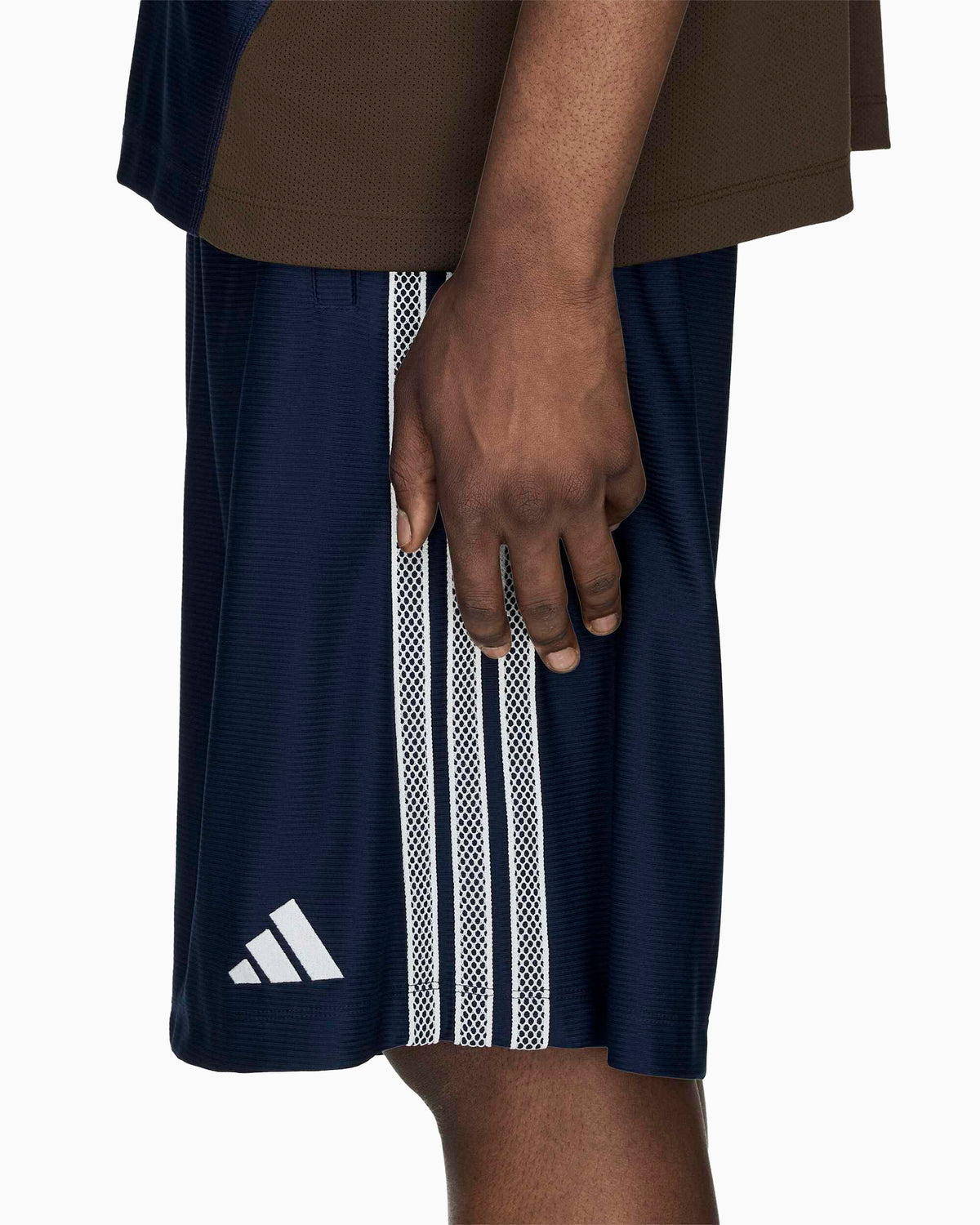 Shorts adidas Originals x Arte Antwerp Relaxed Men's Shorts - KT3000
