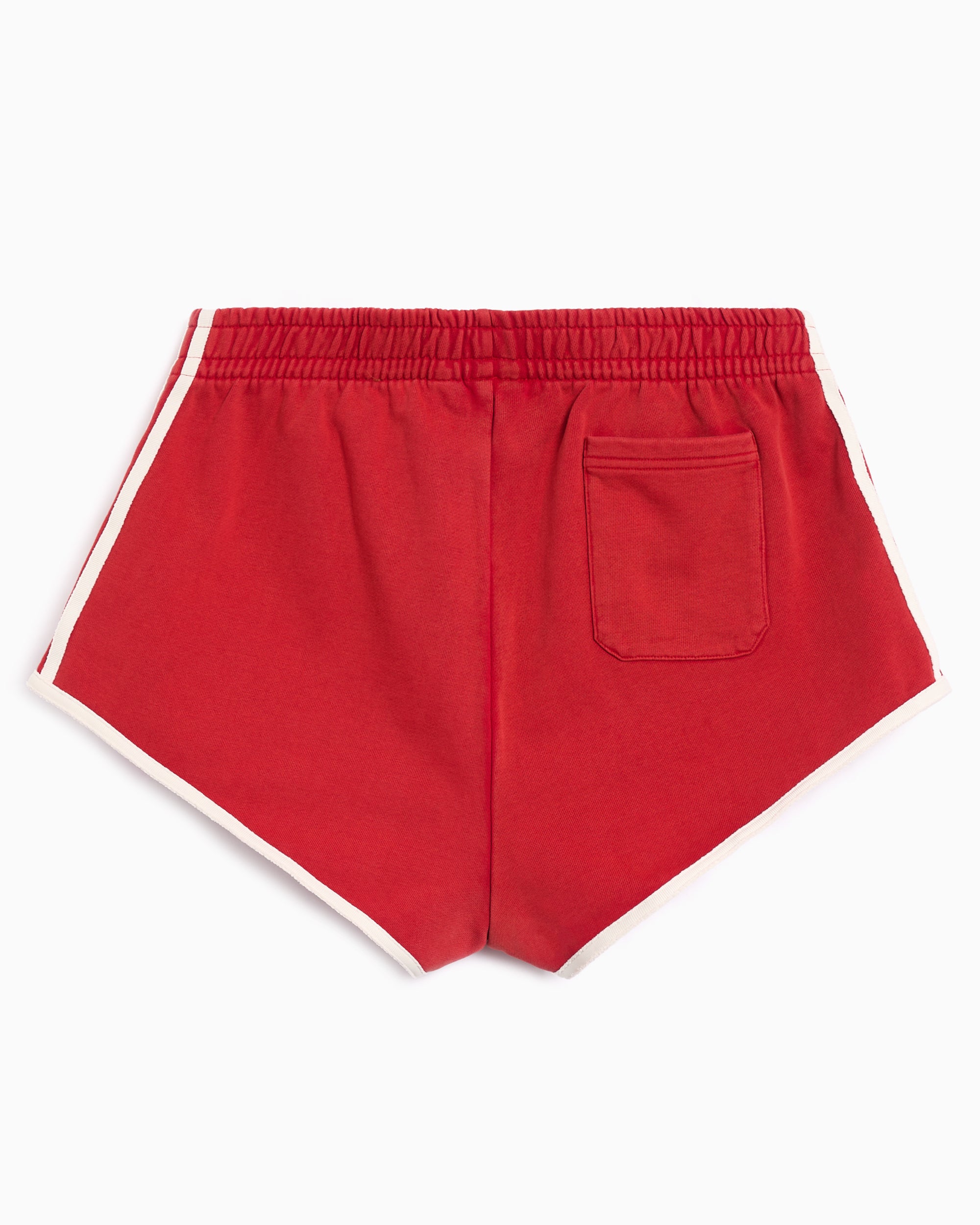 Shorts adidas Originals x AVAVAV Women's Shorts - JP4860