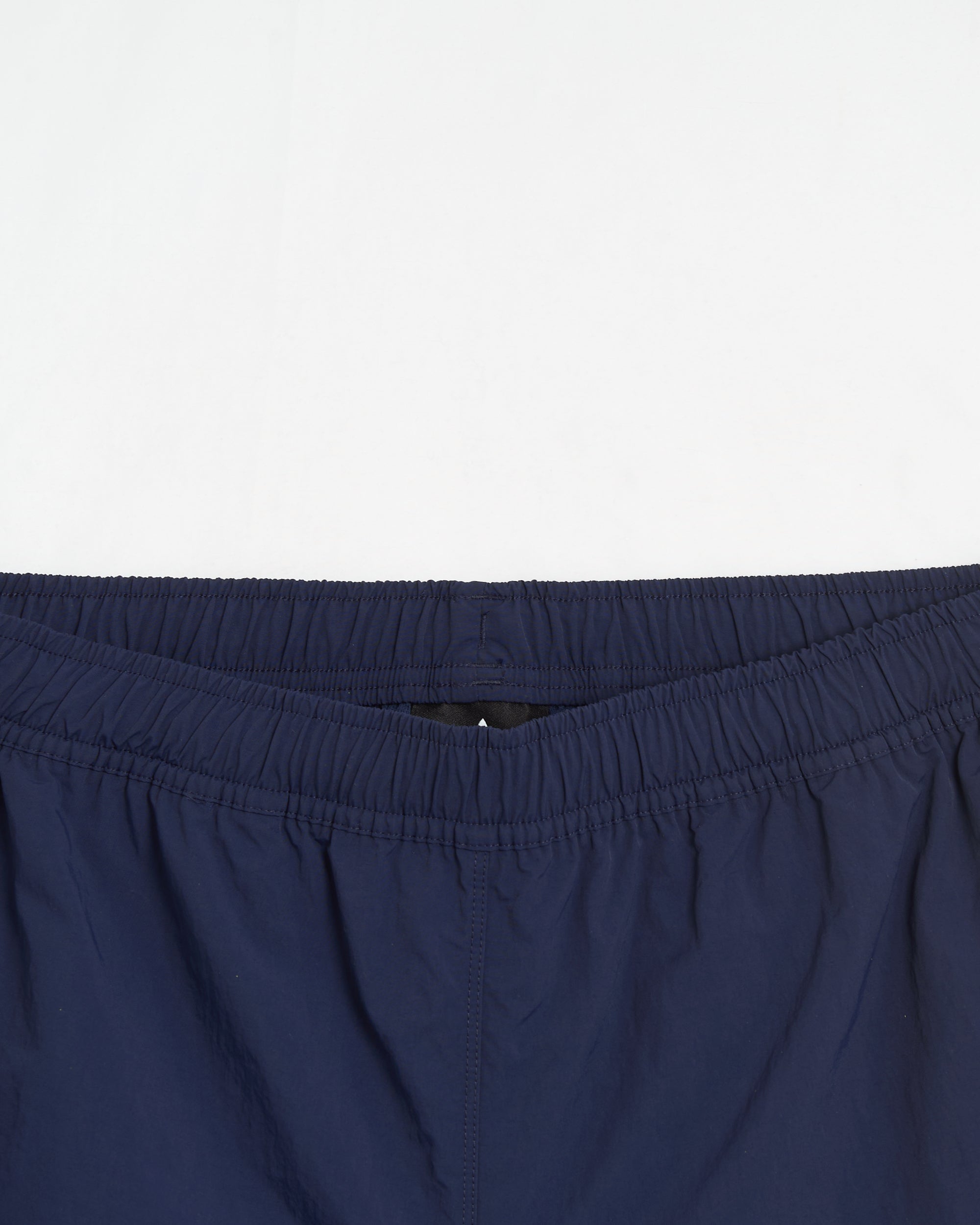 Shorts adidas Originals x Brain Dead x Disney Men's Shorts - KR5174