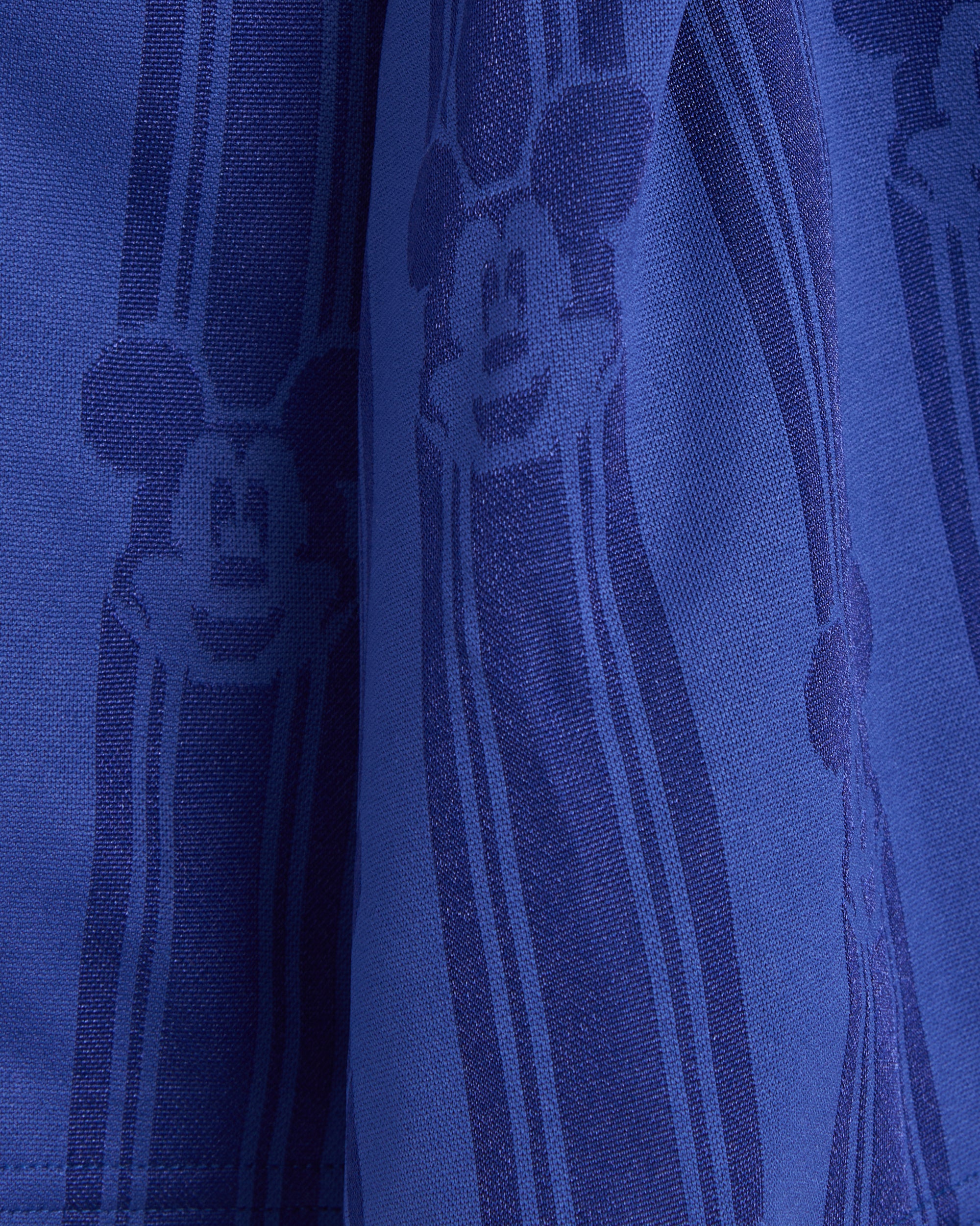 Shorts adidas Originals x Brain Dead x Disney Men's Shorts - KR5196