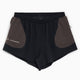 adidas Originals x H.Koumori Running Korte Broek voor heren