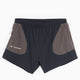 adidas Originals x H.Koumori Running Korte Broek voor dames