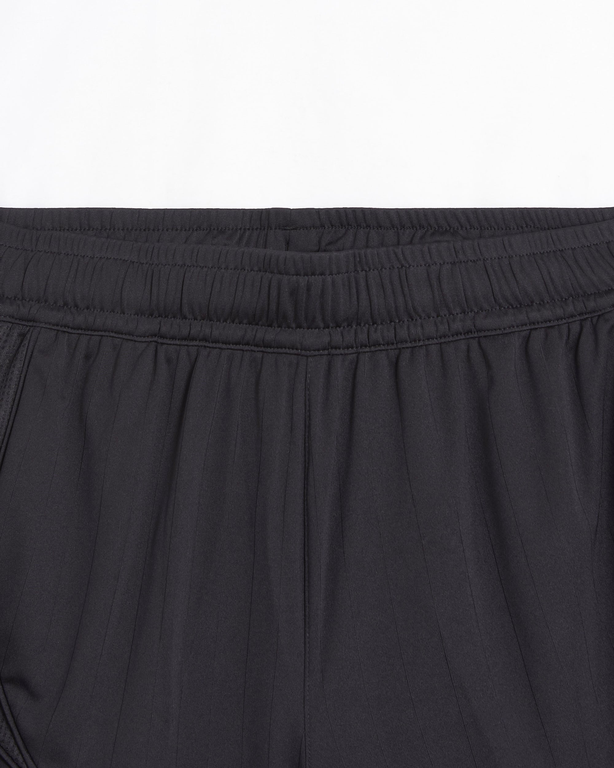 Shorts adidas Originals x Sp5der Unisex Shorts - KQ5859