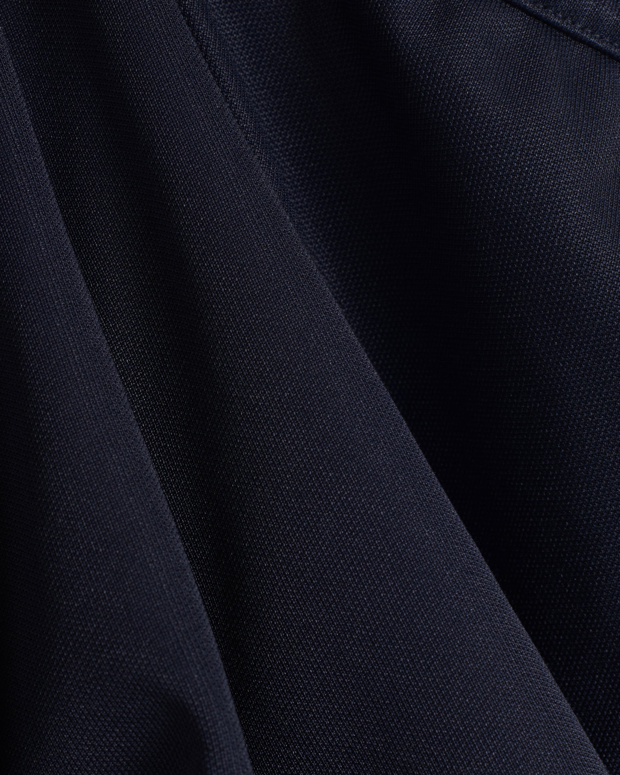 Shorts adidas Originals x Sporty & Rich Women's Shorts - JL7191