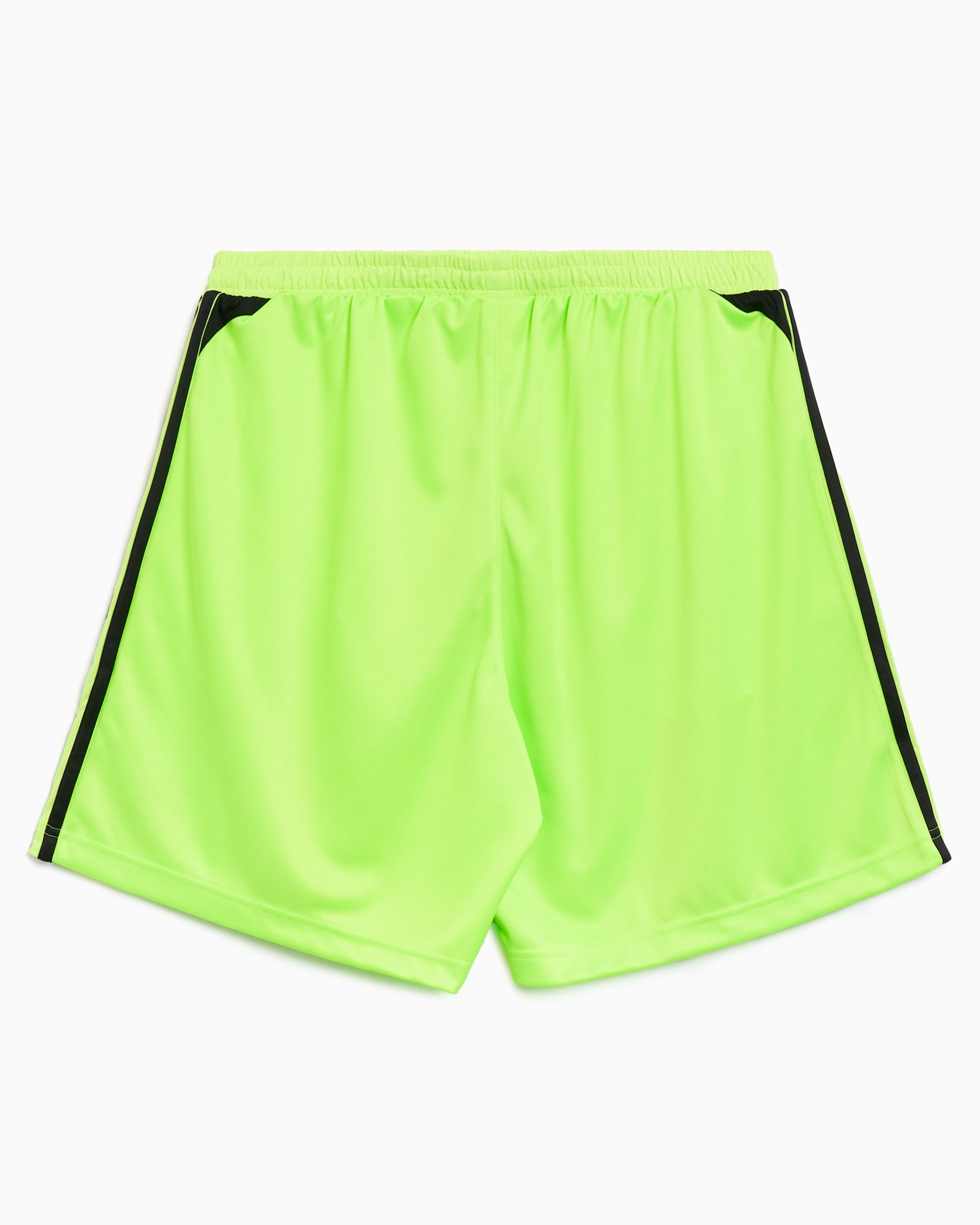 Shorts adidas Performance Teamgeist Adicolor Men's Shorts - JW1349