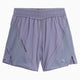 adidas Performance x Song For The Mute Running adi365 Korte Broek voor heren