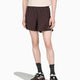 adidas Performance x Song For The Mute Running adi365 Korte Broek voor heren