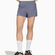 adidas Performance x Song For The Mute Running adi365 Korte Broek voor dames