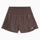 adidas Performance x Song For The Mute Running adi365 Korte Broek voor dames