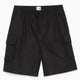 Arte Antwerp Linen Cargo Korte Broek voor heren