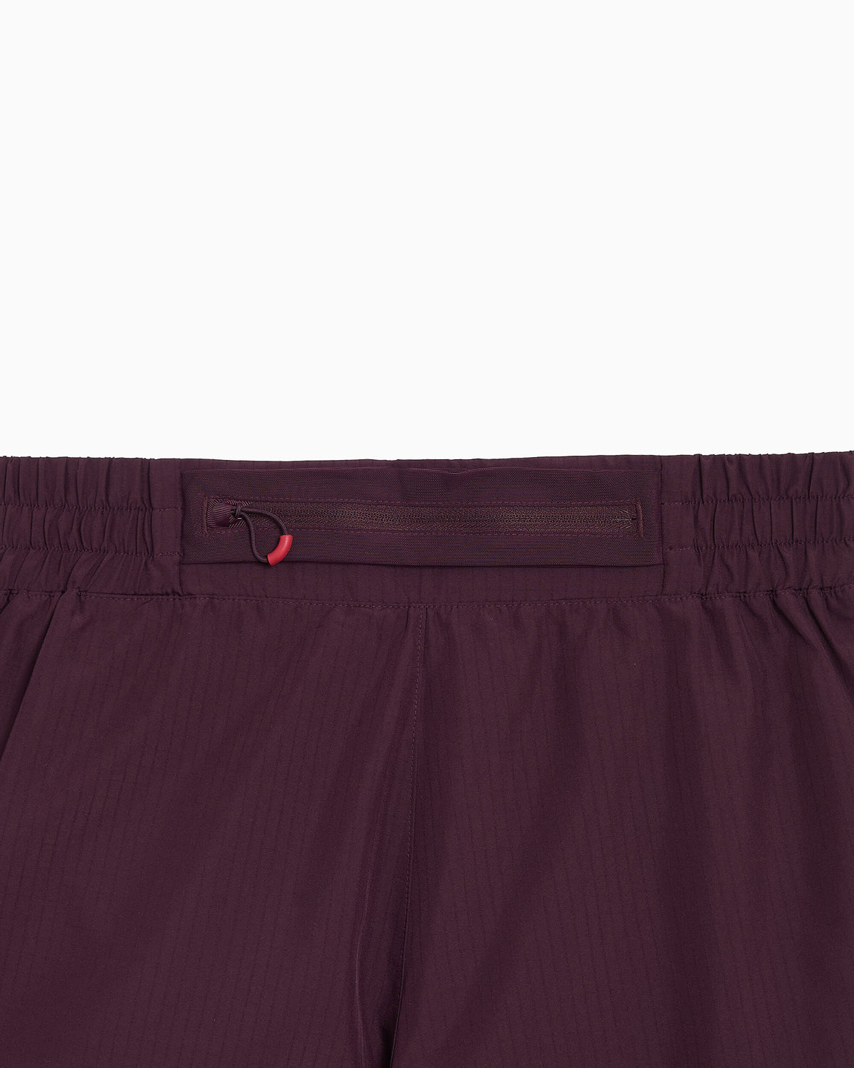 Shorts ASICS Nagino Run 2-in-1 Women's Shorts - 2012D491-500