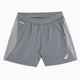ASICS Road 5IN Korte Broek voor heren