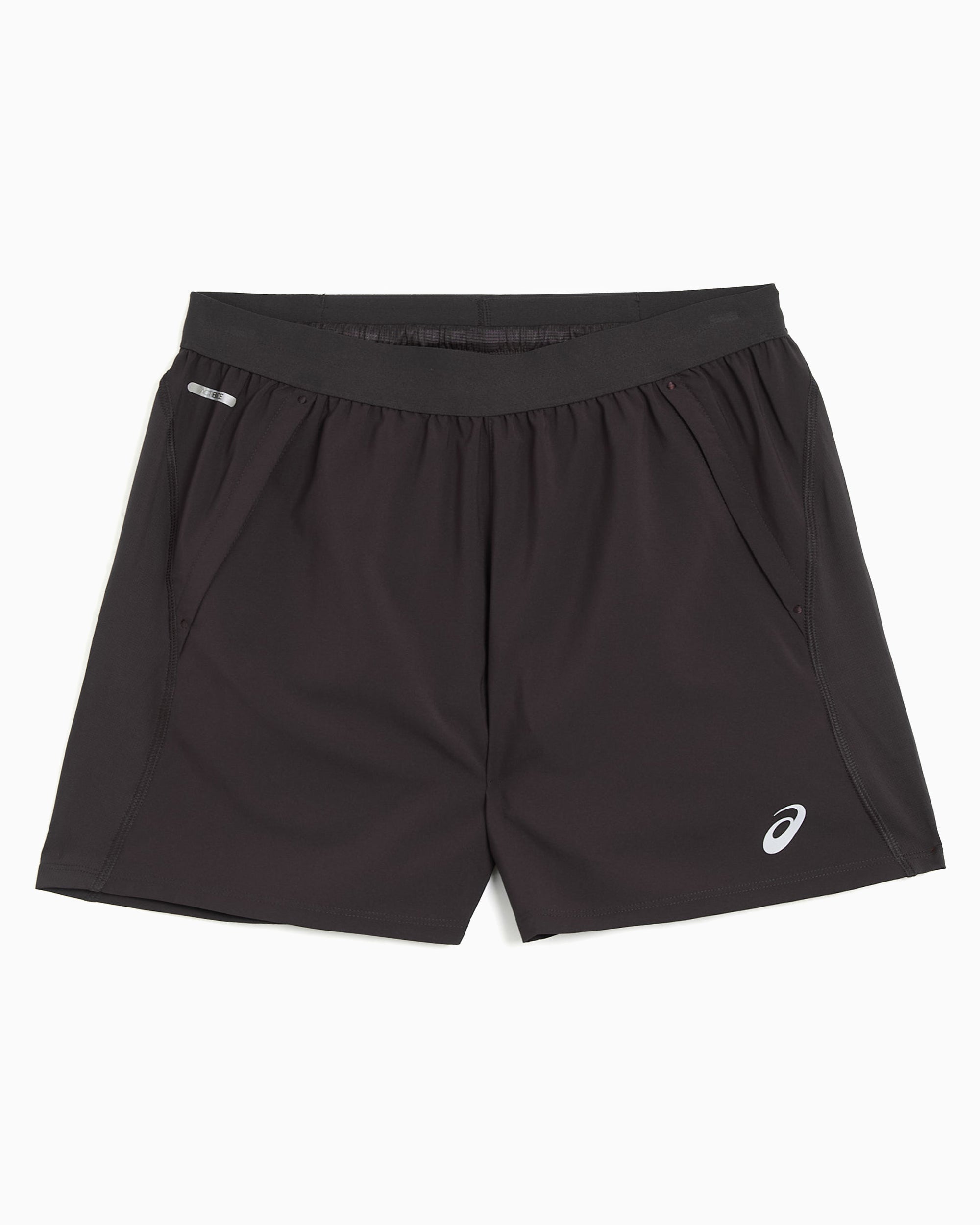 Shorts ASICS Road 5IN Men's Shorts - 2011D247-600