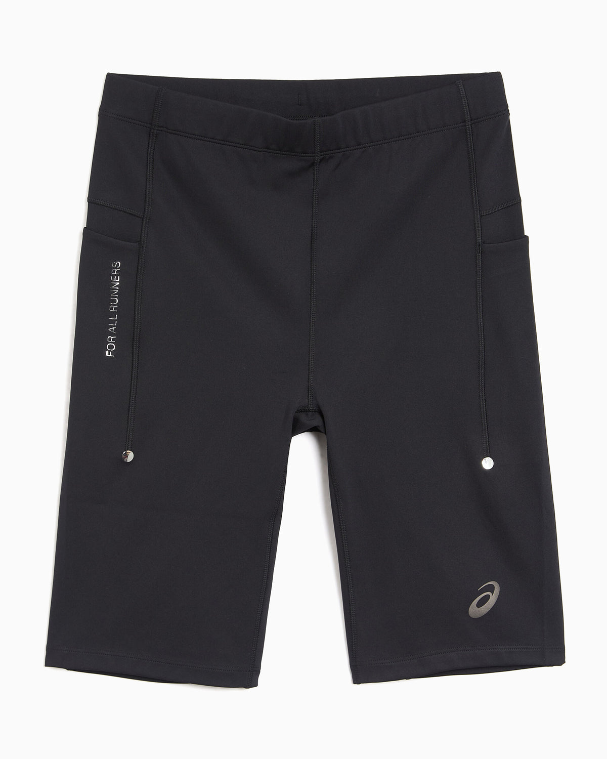 Shorts ASICS x Distance Road Sprinter Slim Men's Shorts - 2011D772-001
