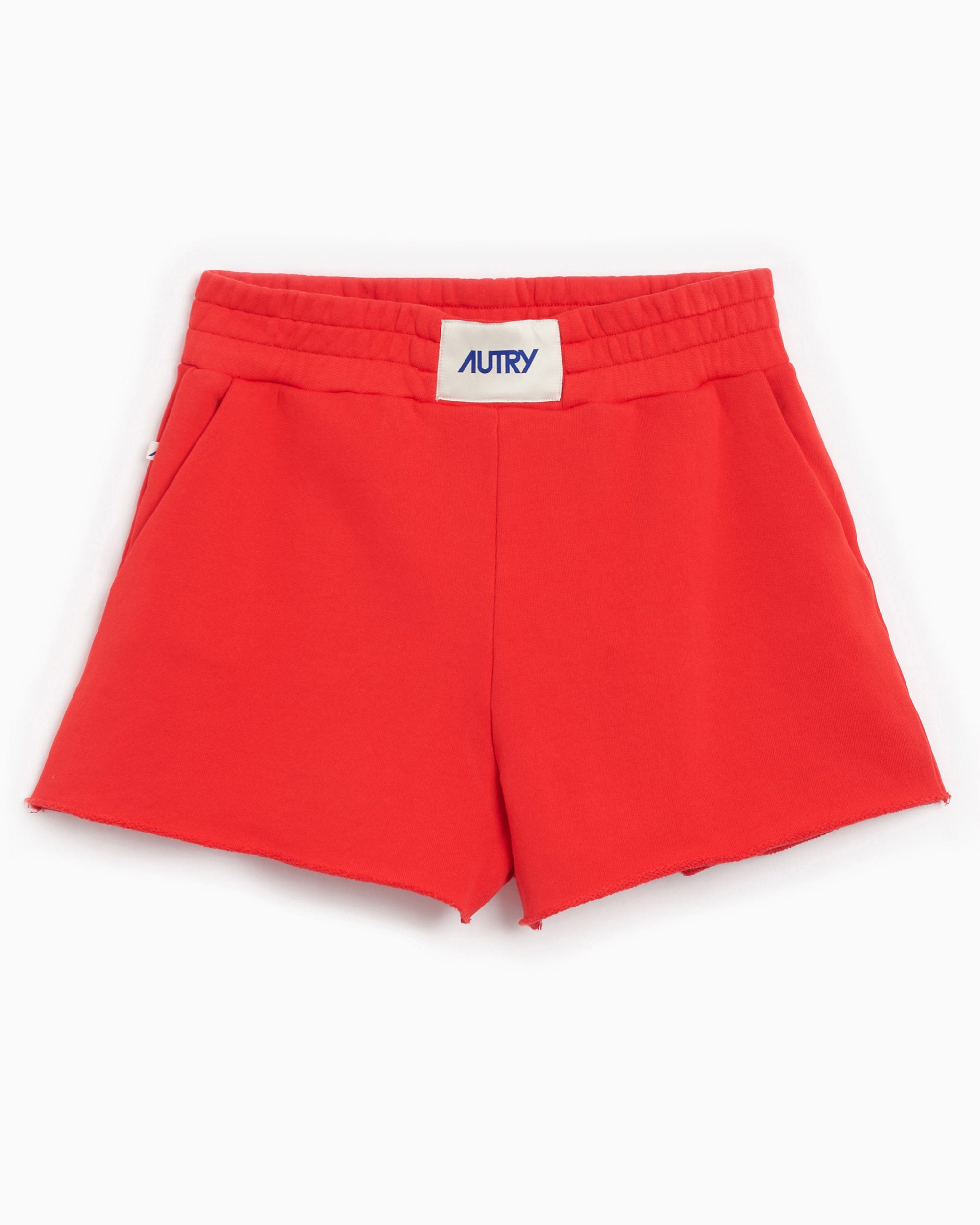 Shorts Autry Main Women's Shorts Women's Shorts - SHPW527D