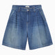Carhartt WIP Alta Korte Broek voor dames