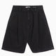 Carhartt WIP Alta Korte Broek voor dames