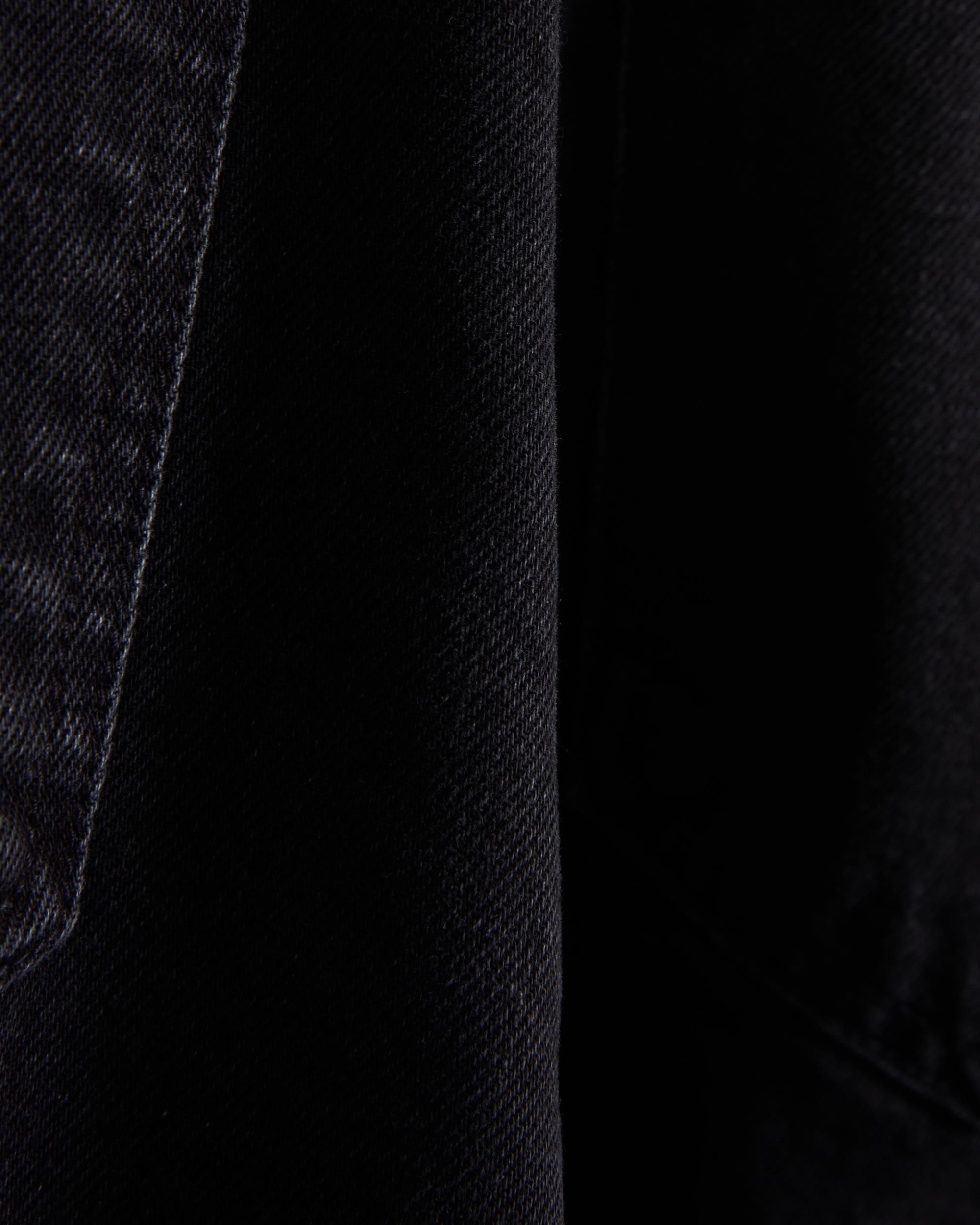 Shorts Carhartt WIP Brandon Women's Shorts Women's Shorts - I031919-8906