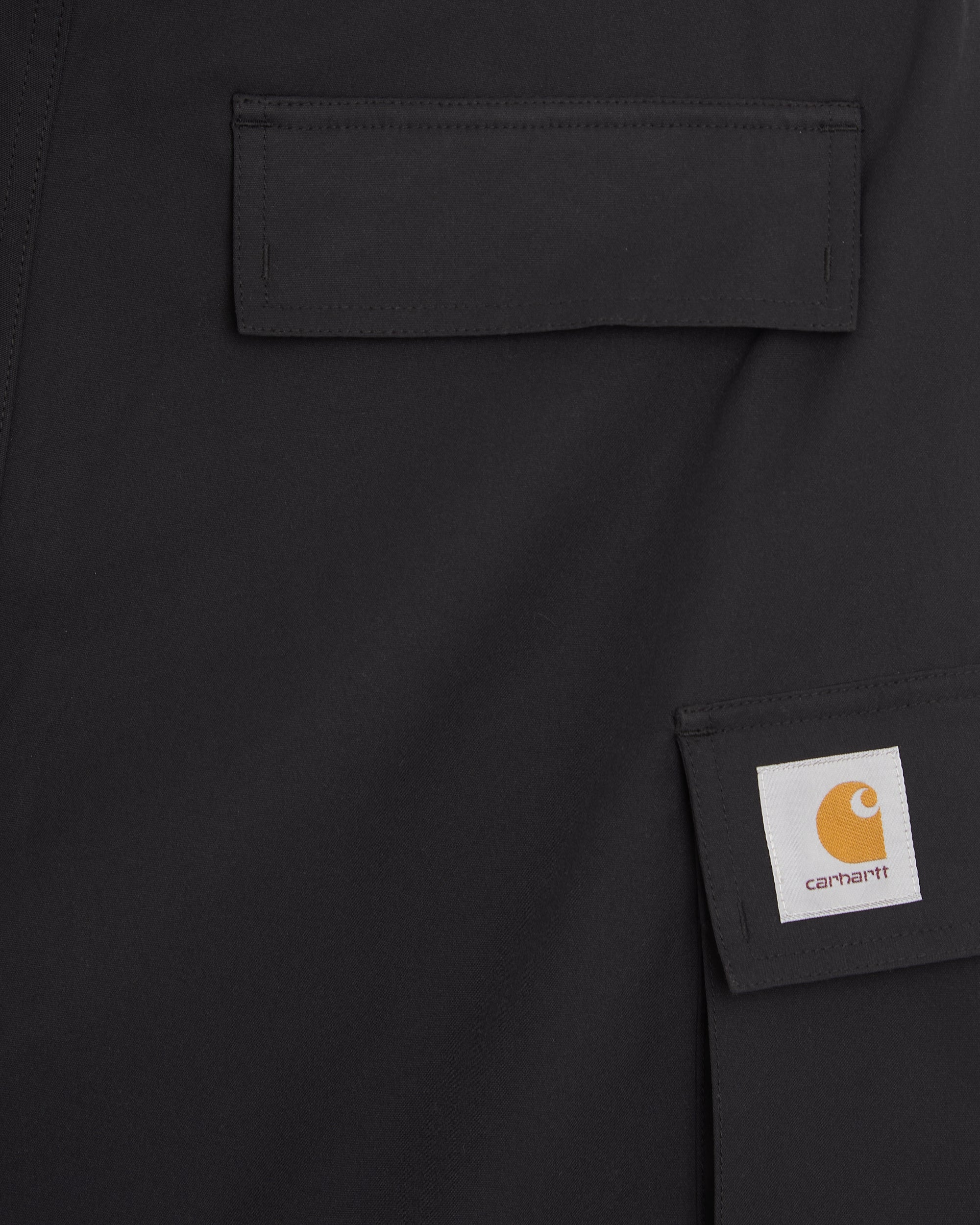 Shorts Carhartt WIP Kade Men's Cargo Pants - I036141-89XX