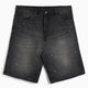 Carhartt WIP Landon Relaxed Korte Broek voor heren