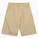Carhartt WIP Postal Double Knee Relaxed Korte Broek Unisex