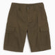 Carhartt WIP Regular Men's Cargo Shorts Korte Broek voor heren