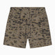 Carhartt WIP Travon Korte Broek voor heren
